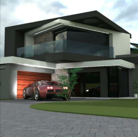 projects