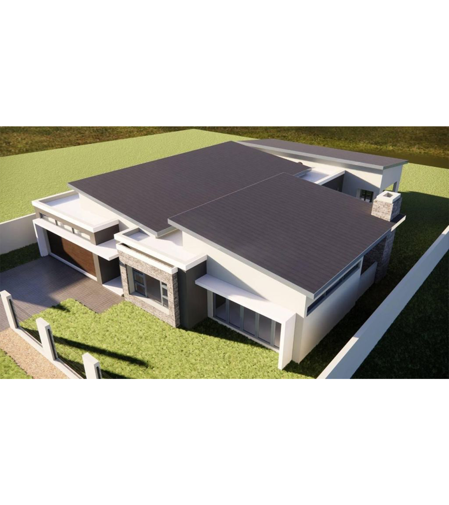 projects