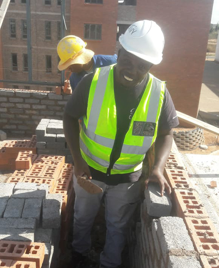 projects