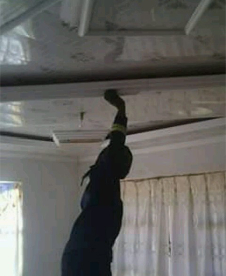 projects