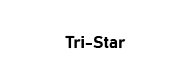 sponsor