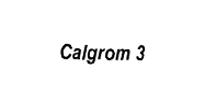 sponsor
