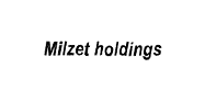 sponsor