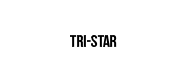 sponsor