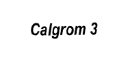 sponsor