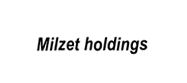 sponsor